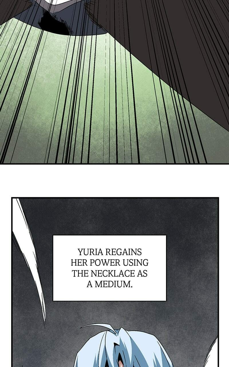 Read Even the Demon King, One Step at a Time chapter 45 image 43 on Lezhin