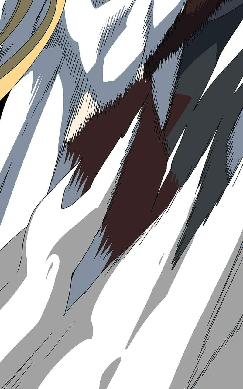 Read Even the Demon King, One Step at a Time chapter 45 image 48 on Lezhin