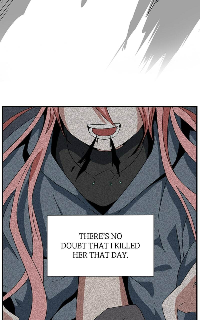 Read Even the Demon King, One Step at a Time chapter 45 image 49 on Lezhin