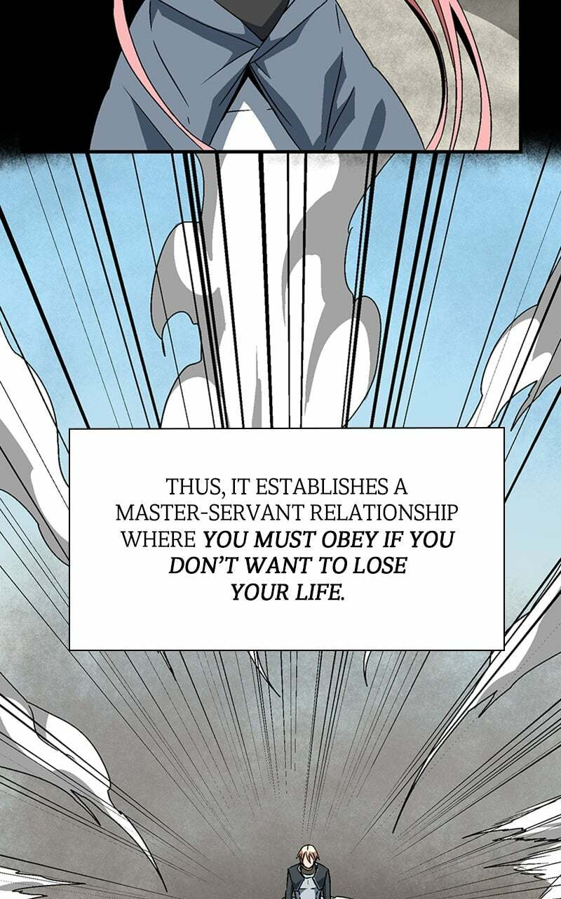 Read Even the Demon King, One Step at a Time chapter 45 image 5 on Lezhin