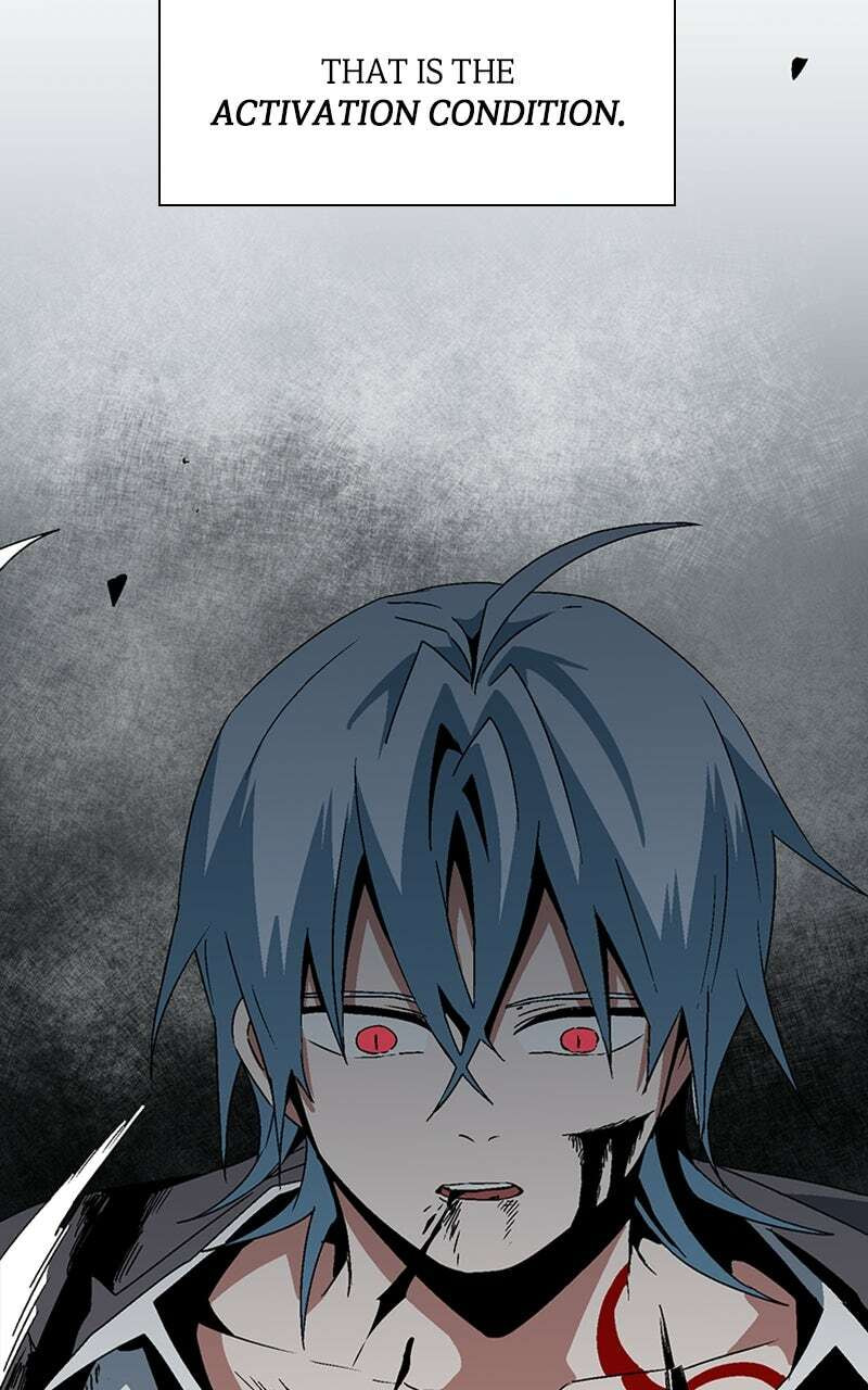 Read Even the Demon King, One Step at a Time chapter 45 image 52 on Lezhin