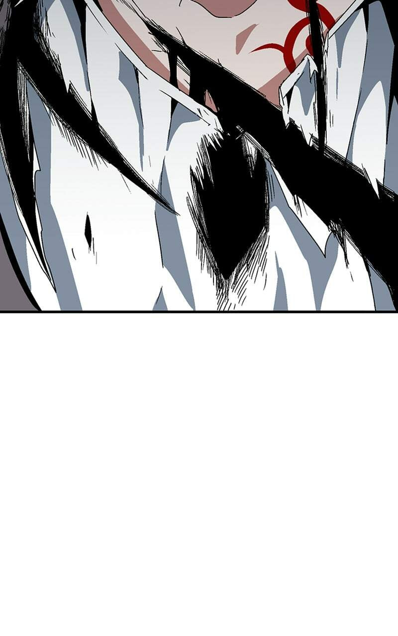 Read Even the Demon King, One Step at a Time chapter 45 image 53 on Lezhin