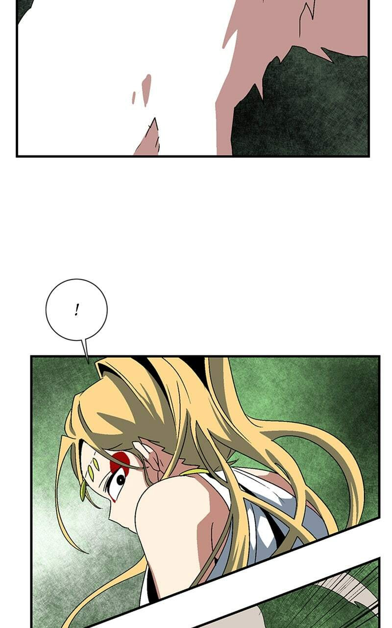 Read Even the Demon King, One Step at a Time chapter 45 image 55 on Lezhin