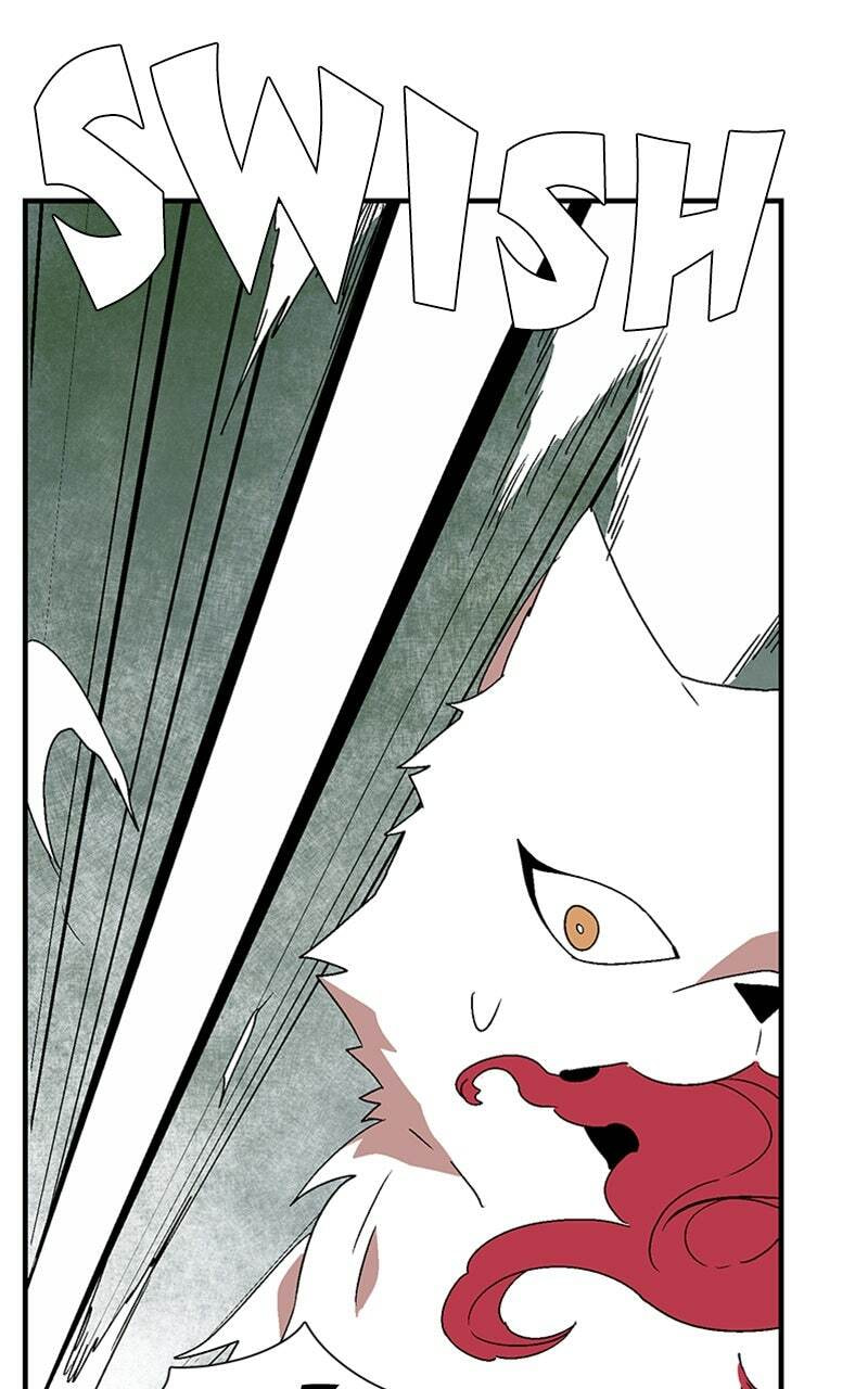 Read Even the Demon King, One Step at a Time chapter 45 image 58 on Lezhin