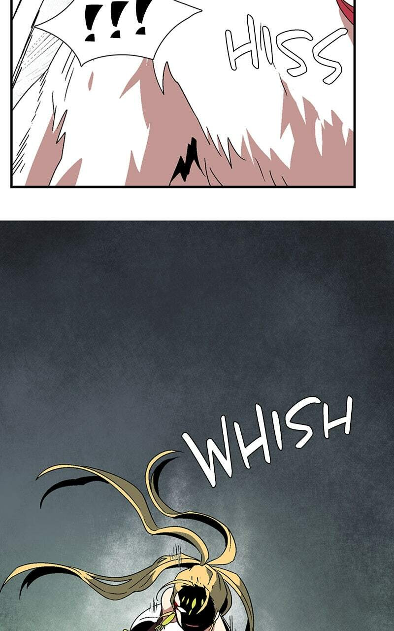 Read Even the Demon King, One Step at a Time chapter 45 image 59 on Lezhin