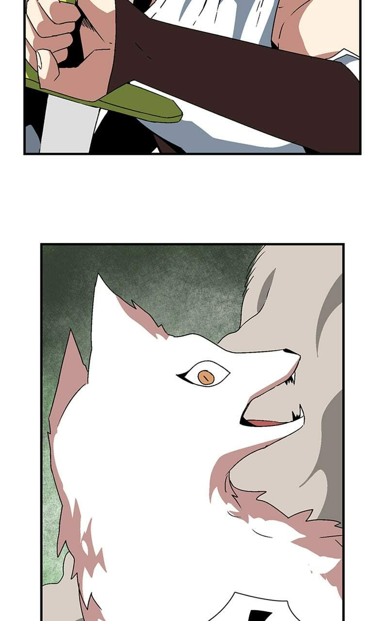 Read Even the Demon King, One Step at a Time chapter 45 image 62 on Lezhin