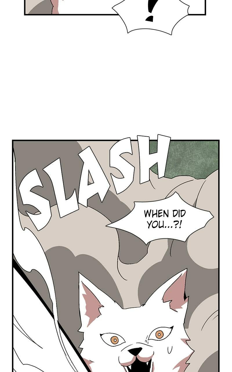 Read Even the Demon King, One Step at a Time chapter 45 image 63 on Lezhin