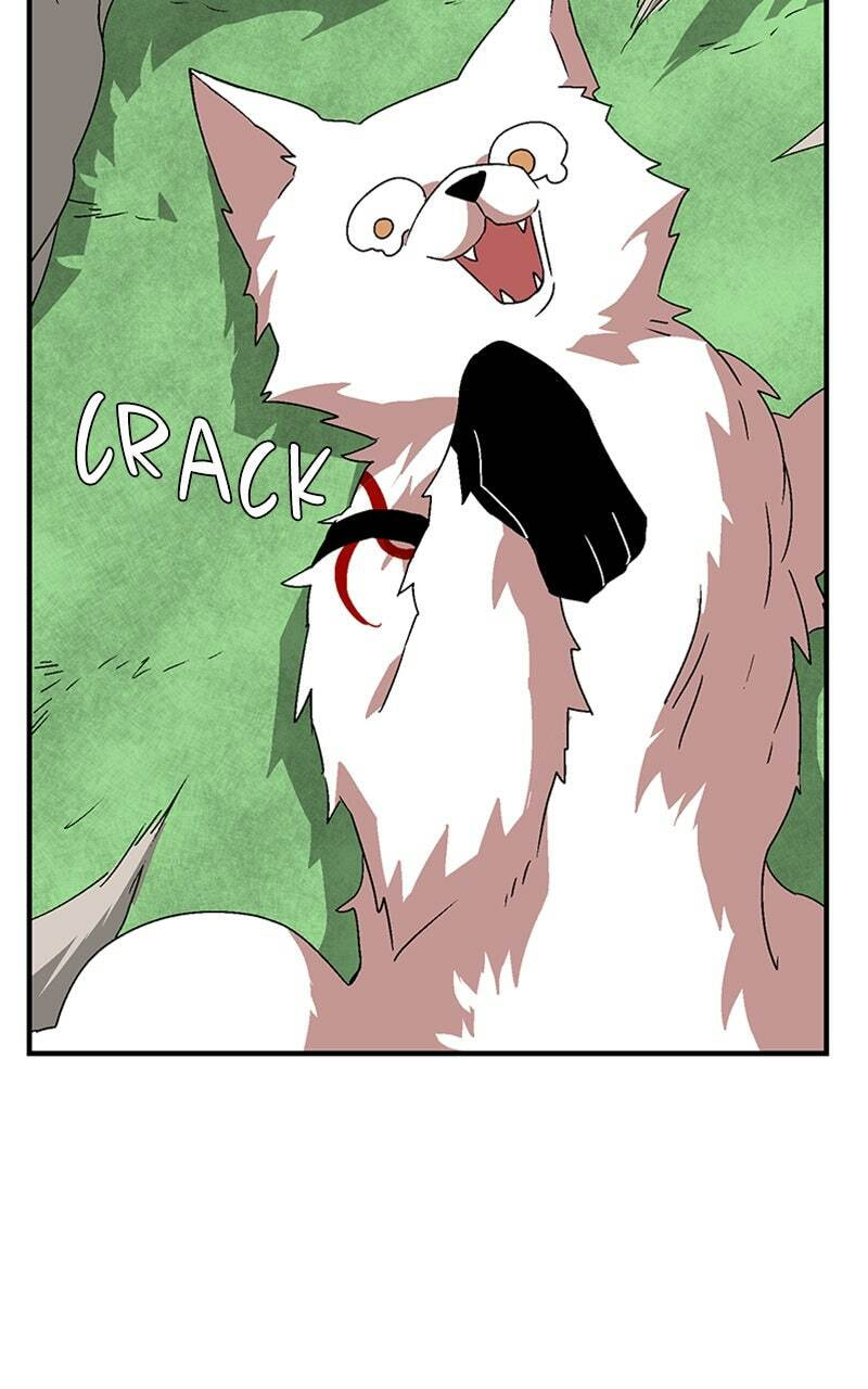 Read Even the Demon King, One Step at a Time chapter 45 image 68 on Lezhin
