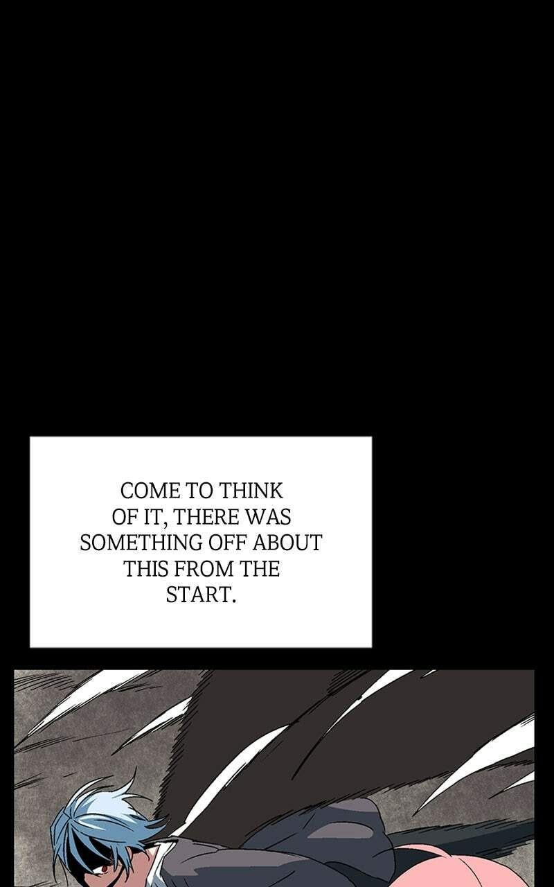 Read Even the Demon King, One Step at a Time chapter 45 image 7 on Lezhin