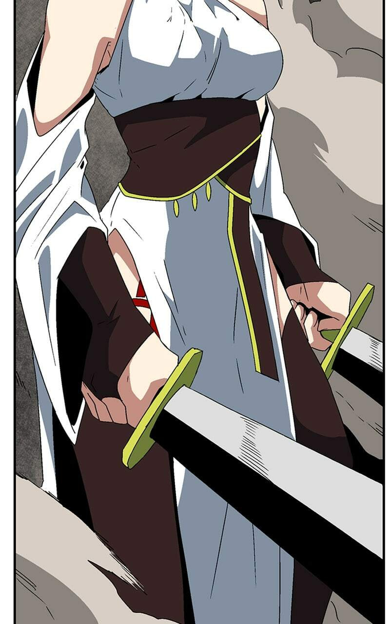 Read Even the Demon King, One Step at a Time chapter 45 image 71 on Lezhin
