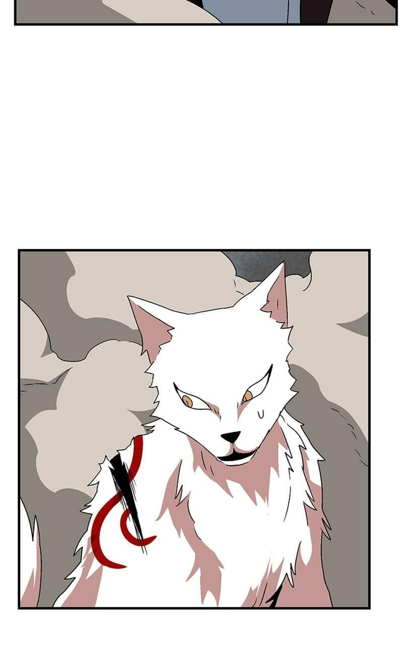 Read Even the Demon King, One Step at a Time chapter 45 image 72 on Lezhin