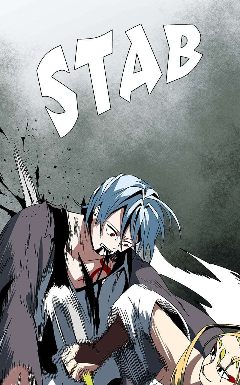 Read Even the Demon King, One Step at a Time chapter 45 image 77 on Lezhin