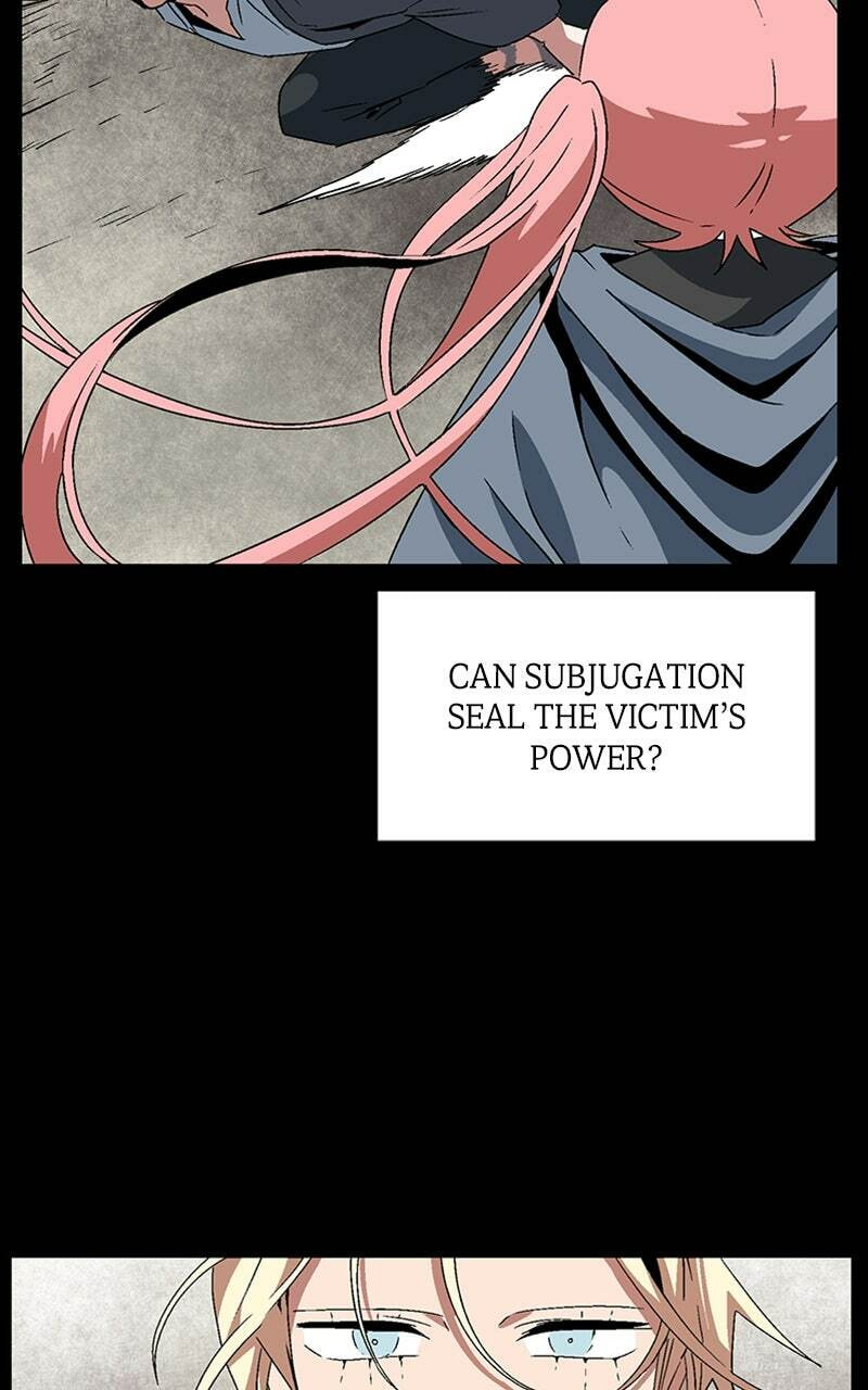 Read Even the Demon King, One Step at a Time chapter 45 image 8 on Lezhin