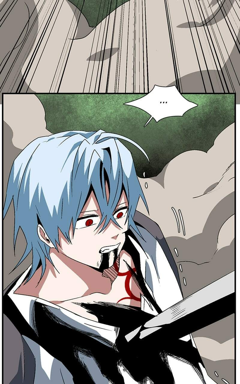 Read Even the Demon King, One Step at a Time chapter 45 image 82 on Lezhin