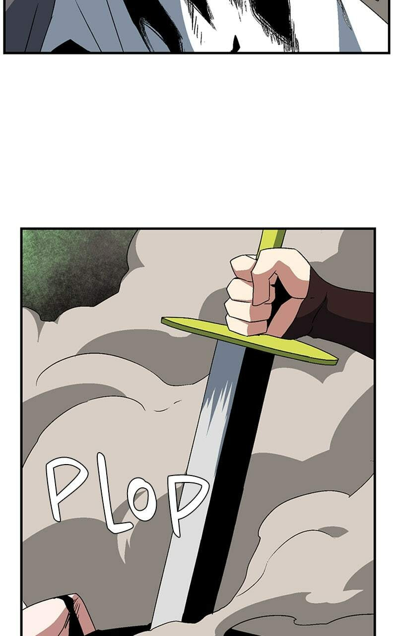 Read Even the Demon King, One Step at a Time chapter 45 image 83 on Lezhin