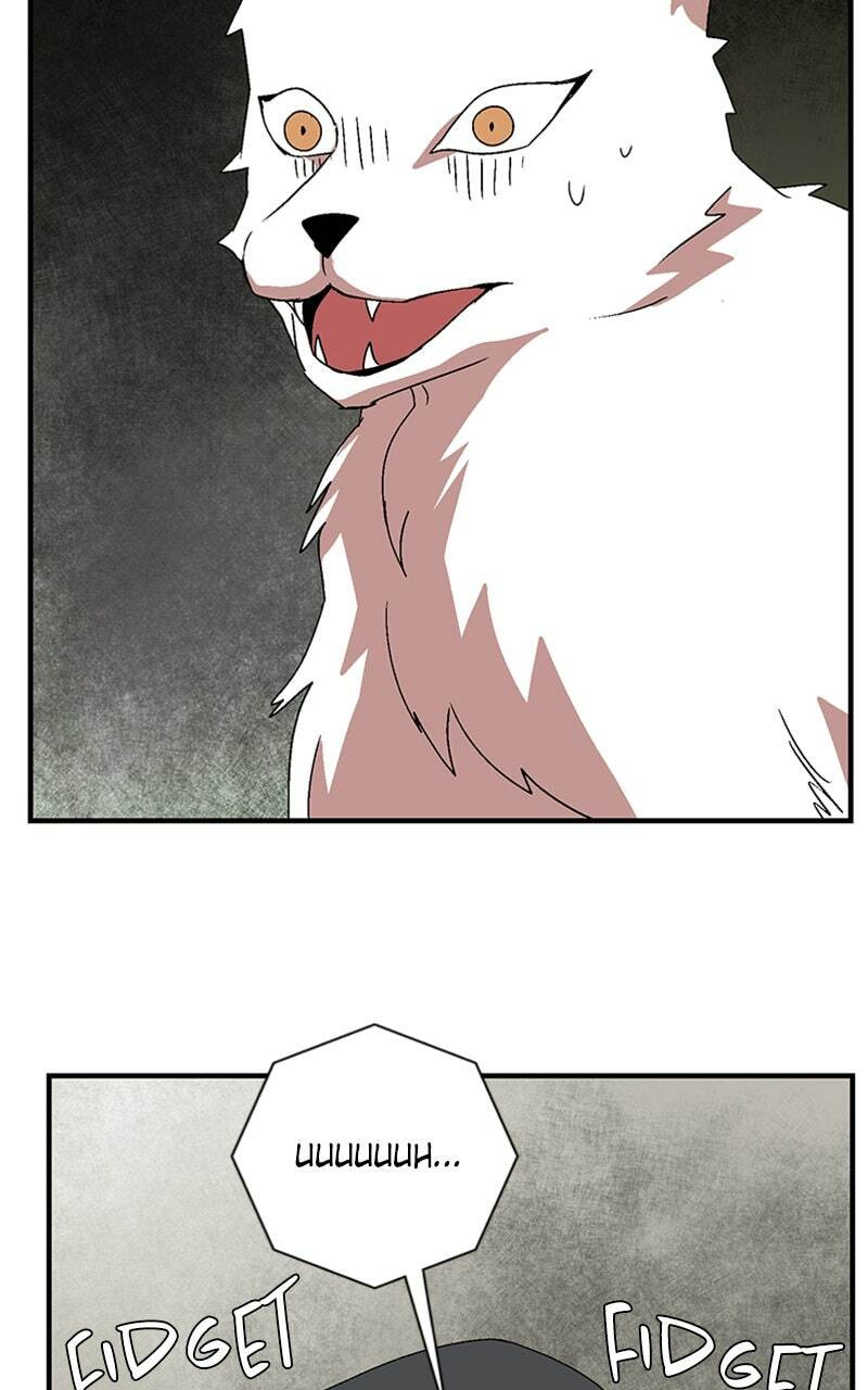 Read Even the Demon King, One Step at a Time chapter 45 image 87 on Lezhin