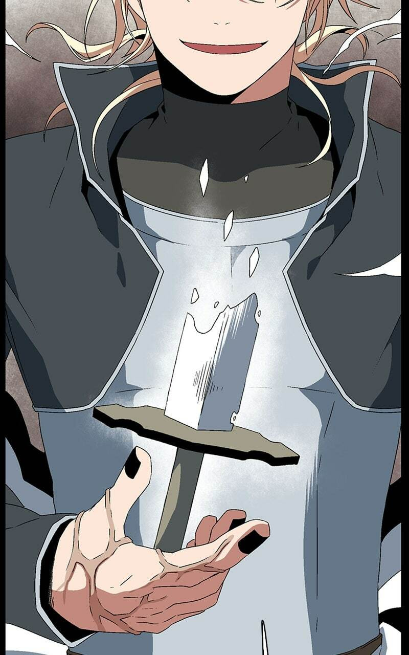 Read Even the Demon King, One Step at a Time chapter 45 image 9 on Lezhin