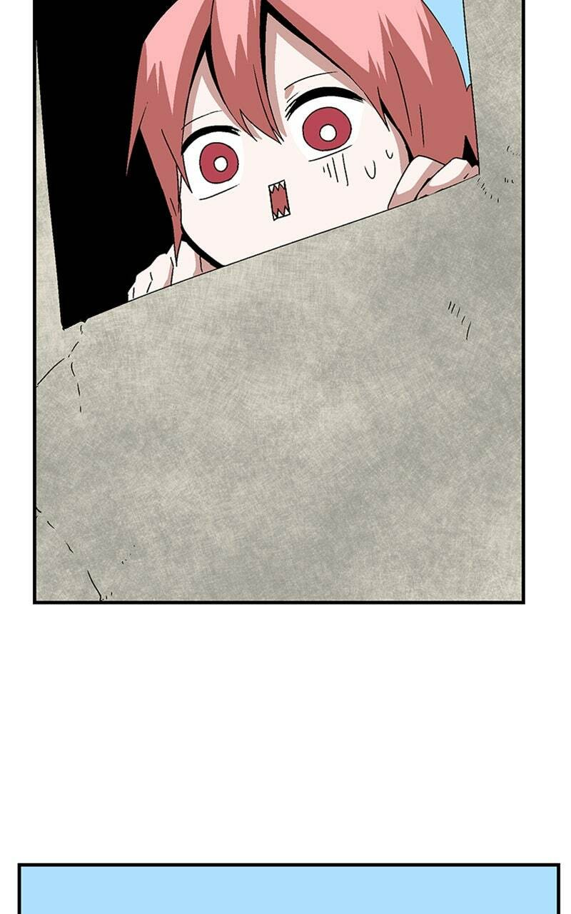 Read Even the Demon King, One Step at a Time chapter 45 image 90 on Lezhin