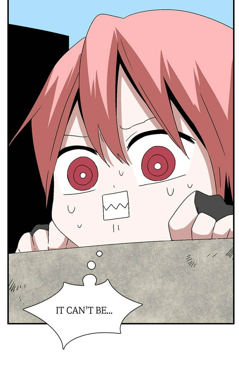 Read Even the Demon King, One Step at a Time chapter 45 image 91 on Lezhin