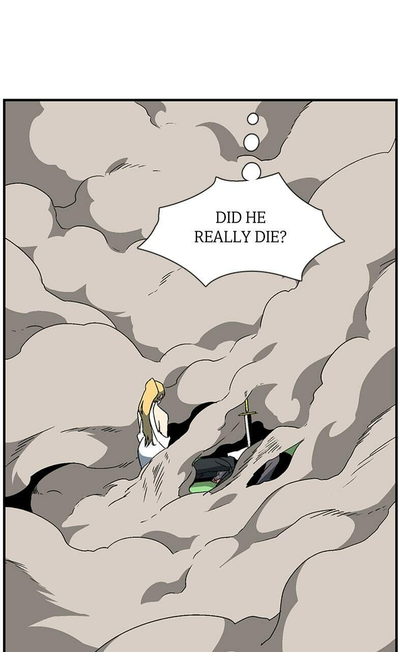 Read Even the Demon King, One Step at a Time chapter 45 image 92 on Lezhin