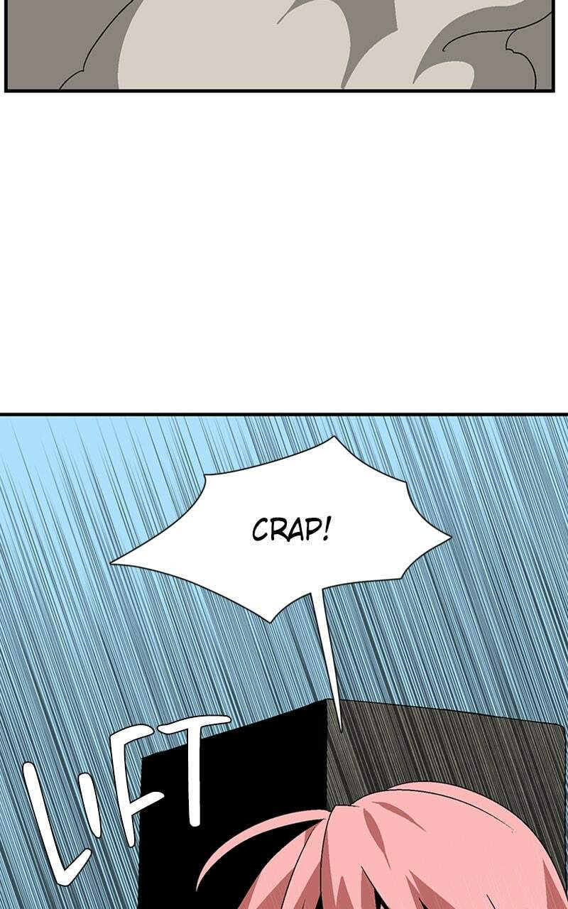Read Even the Demon King, One Step at a Time chapter 45 image 93 on Lezhin
