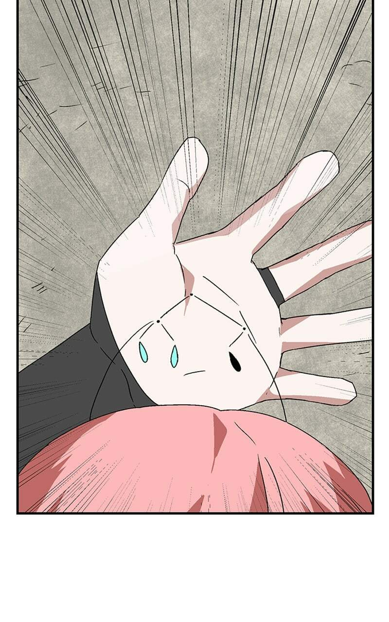 Read Even the Demon King, One Step at a Time chapter 45 image 95 on Lezhin