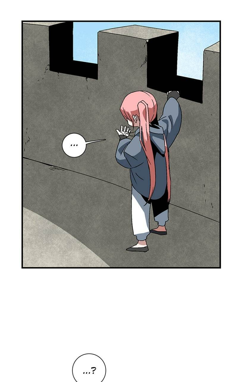 Read Even the Demon King, One Step at a Time chapter 45 image 96 on Lezhin