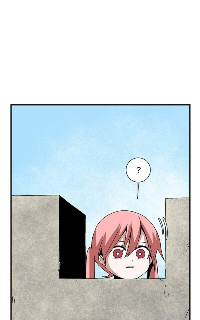 Read Even the Demon King, One Step at a Time chapter 45 image 98 on Lezhin