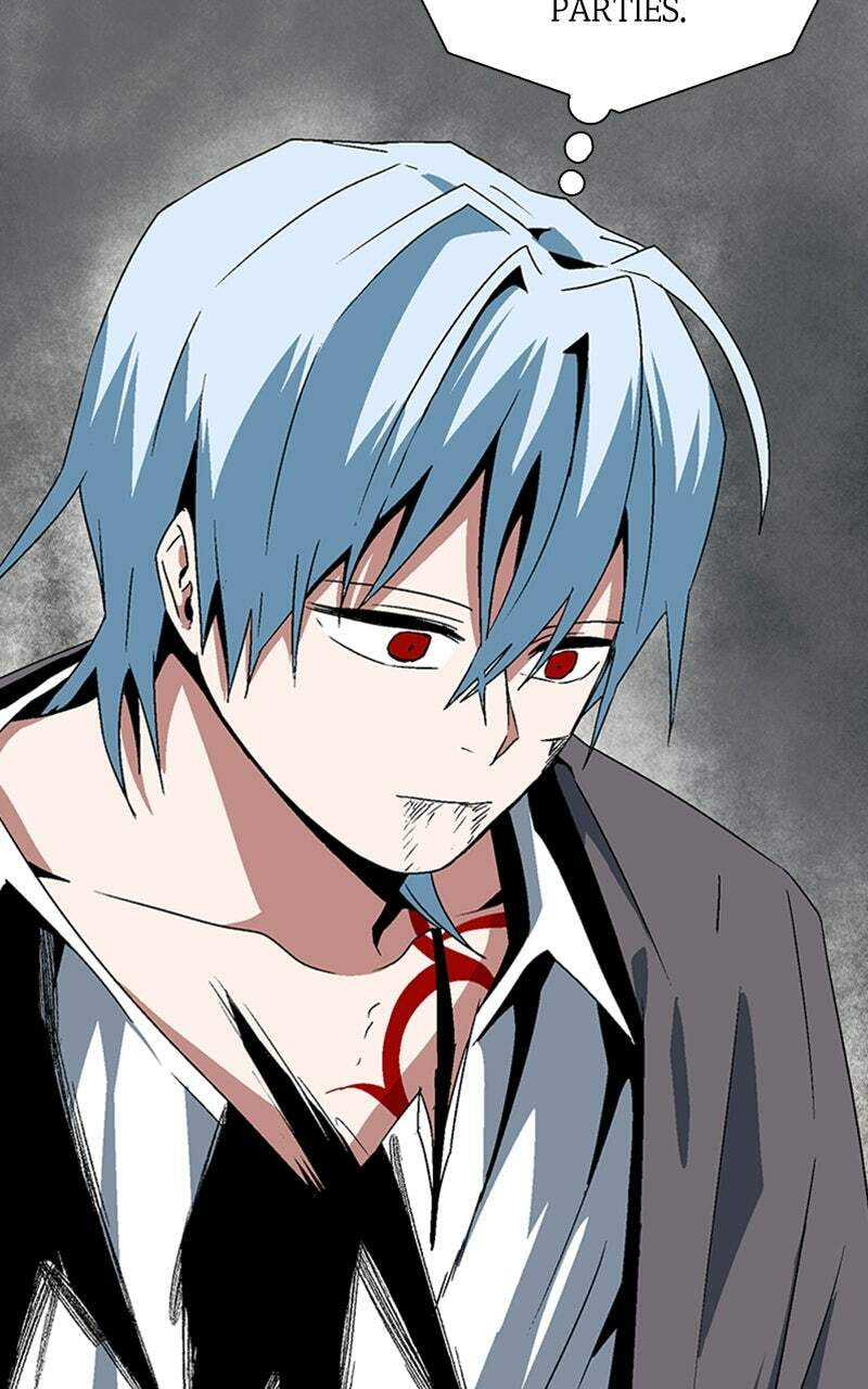 Read Even the Demon King, One Step at a Time chapter 46 image 10 on Lezhin