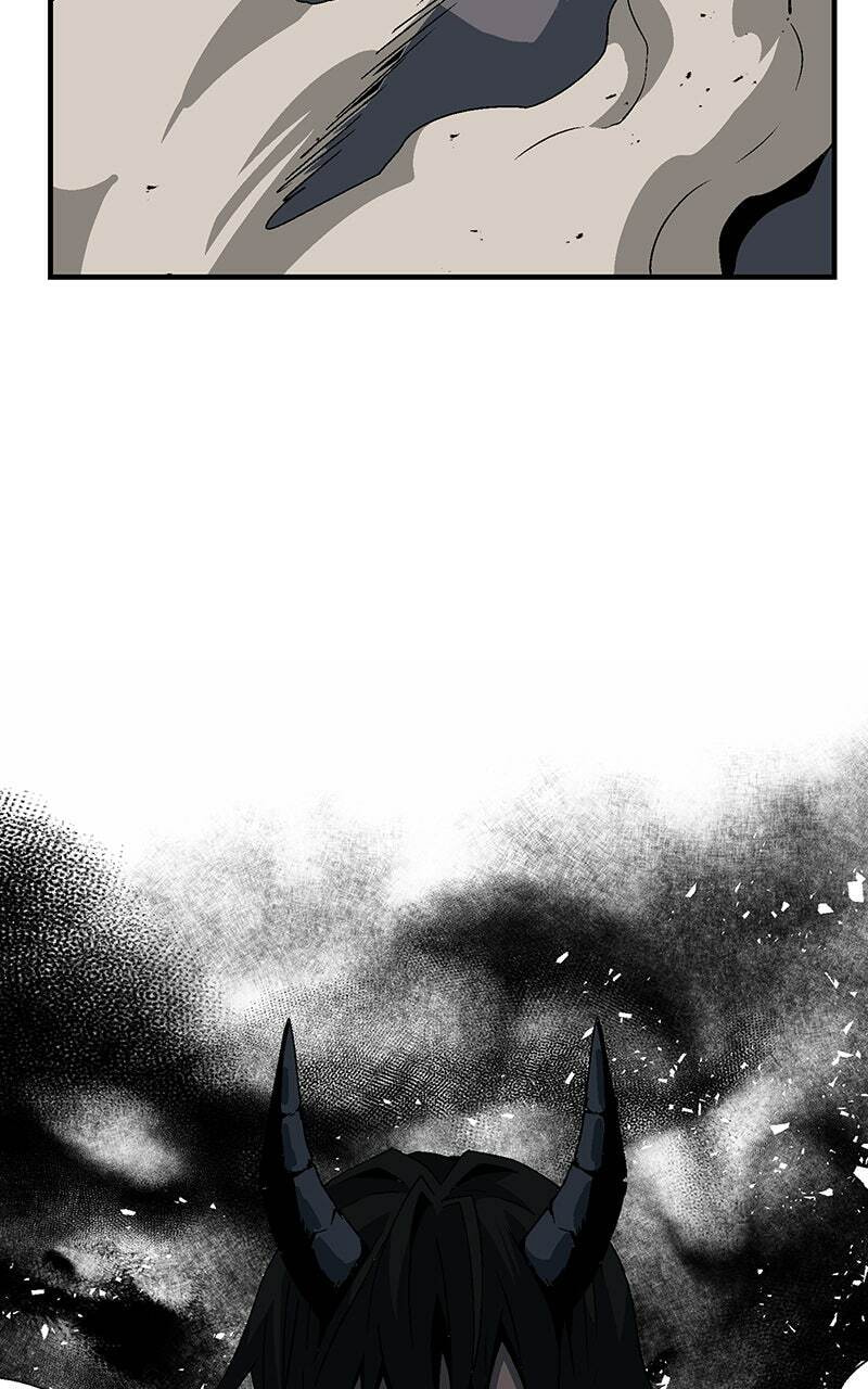 Read Even the Demon King, One Step at a Time chapter 46 image 100 on Lezhin