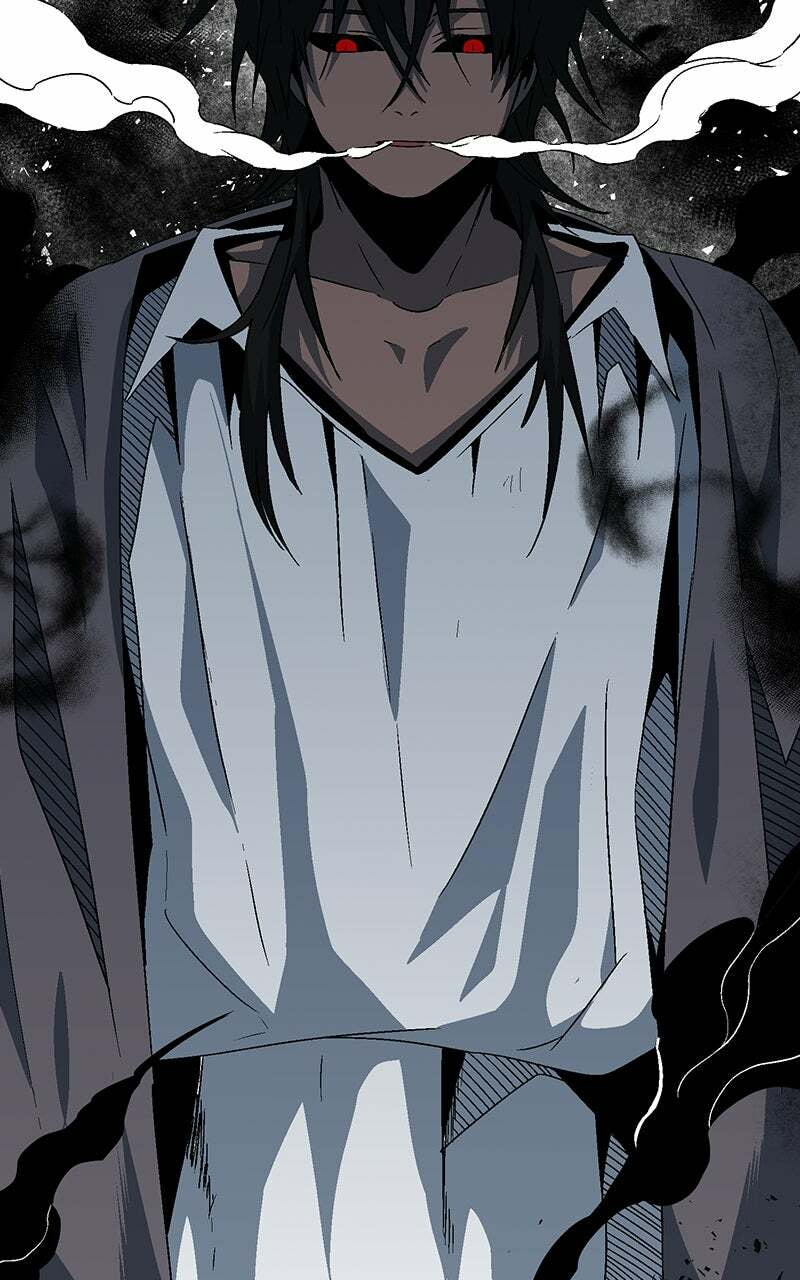 Read Even the Demon King, One Step at a Time chapter 46 image 101 on Lezhin