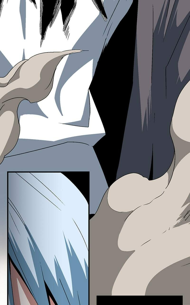 Read Even the Demon King, One Step at a Time chapter 46 image 11 on Lezhin