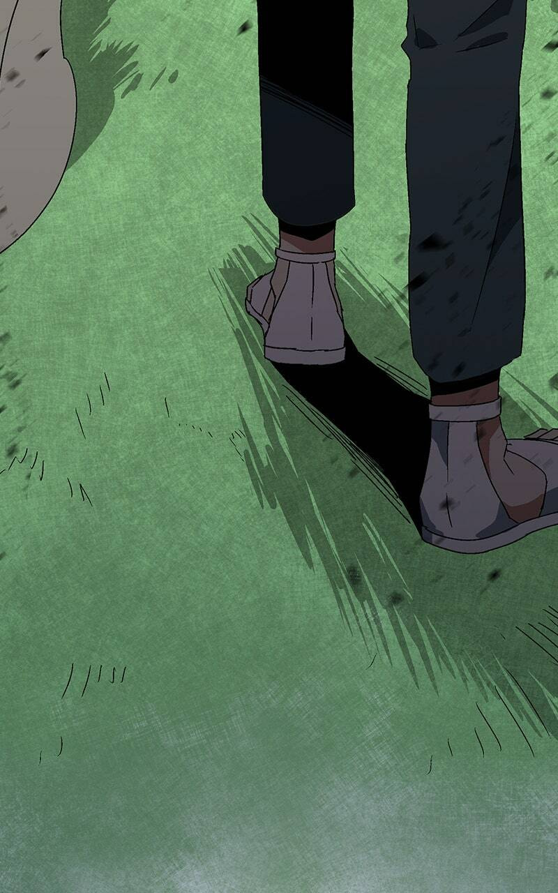 Read Even the Demon King, One Step at a Time chapter 46 image 110 on Lezhin