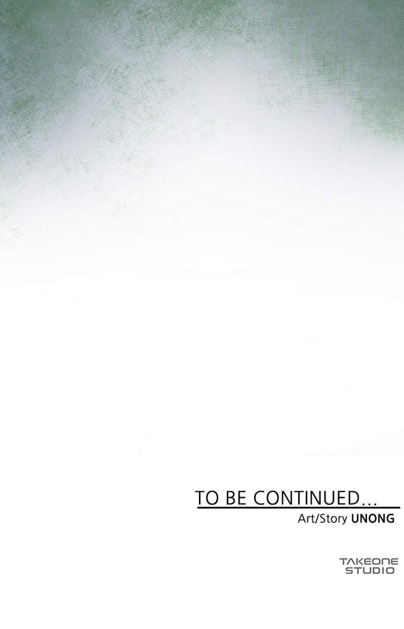 Read Even the Demon King, One Step at a Time chapter 46 image 111 on Lezhin