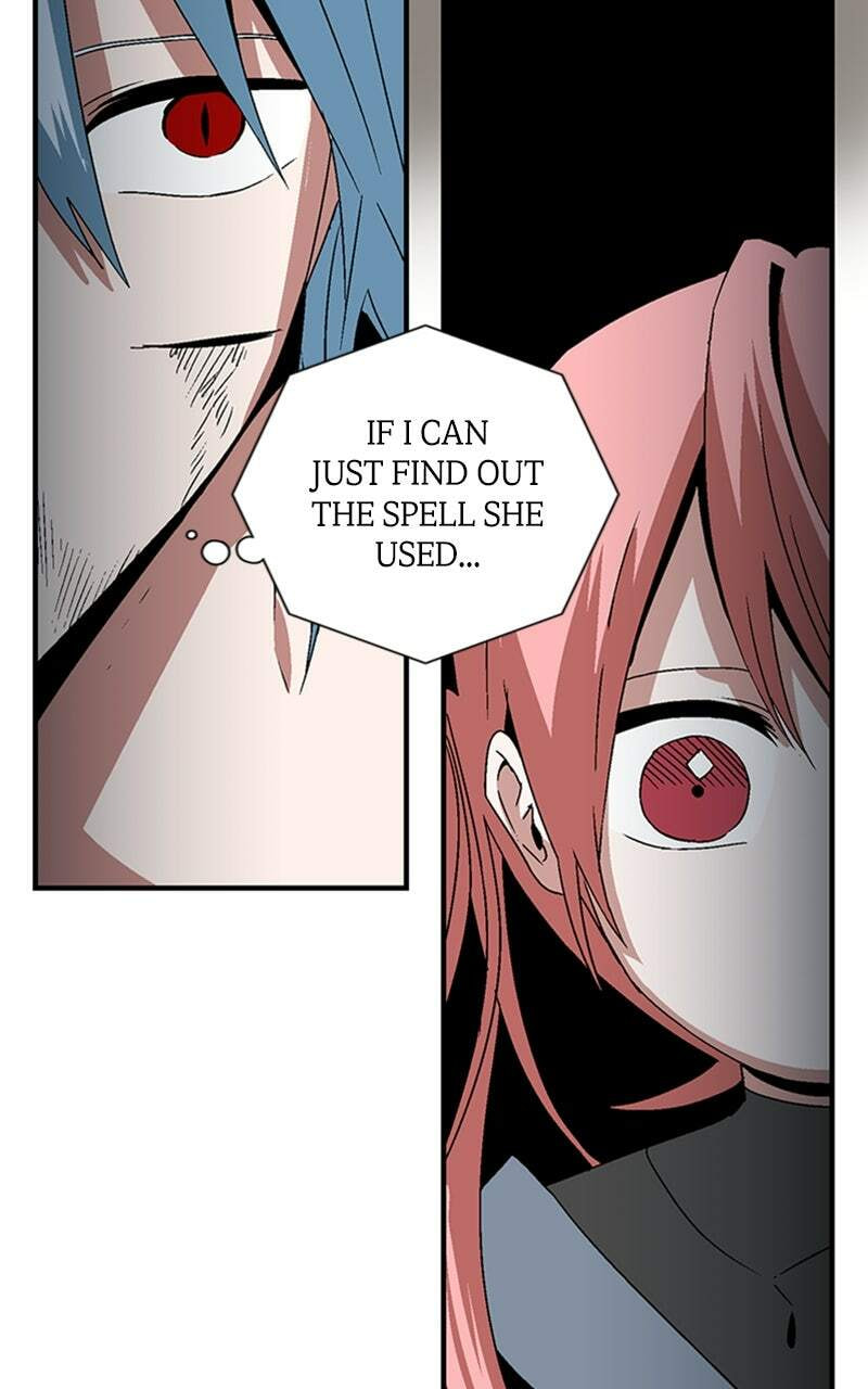Read Even the Demon King, One Step at a Time chapter 46 image 12 on Lezhin