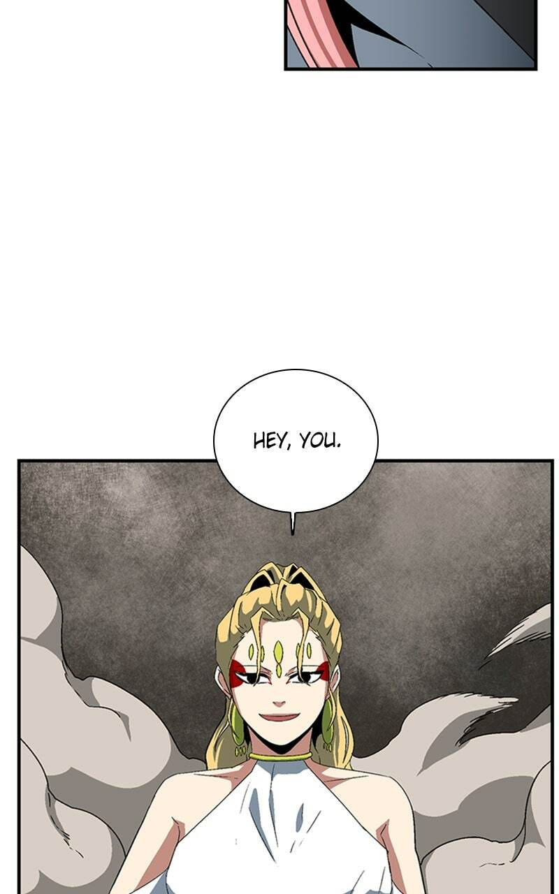 Read Even the Demon King, One Step at a Time chapter 46 image 13 on Lezhin