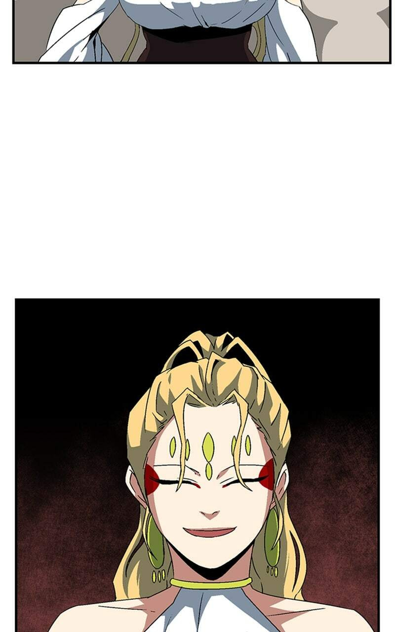 Read Even the Demon King, One Step at a Time chapter 46 image 14 on Lezhin