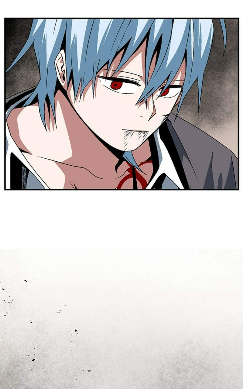 Read Even the Demon King, One Step at a Time chapter 46 image 16 on Lezhin