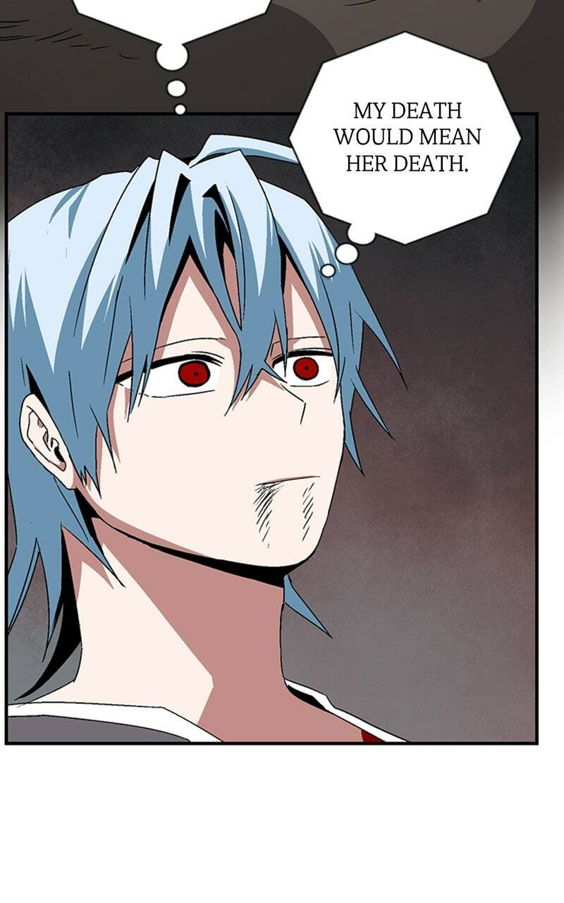 Read Even the Demon King, One Step at a Time chapter 46 image 19 on Lezhin