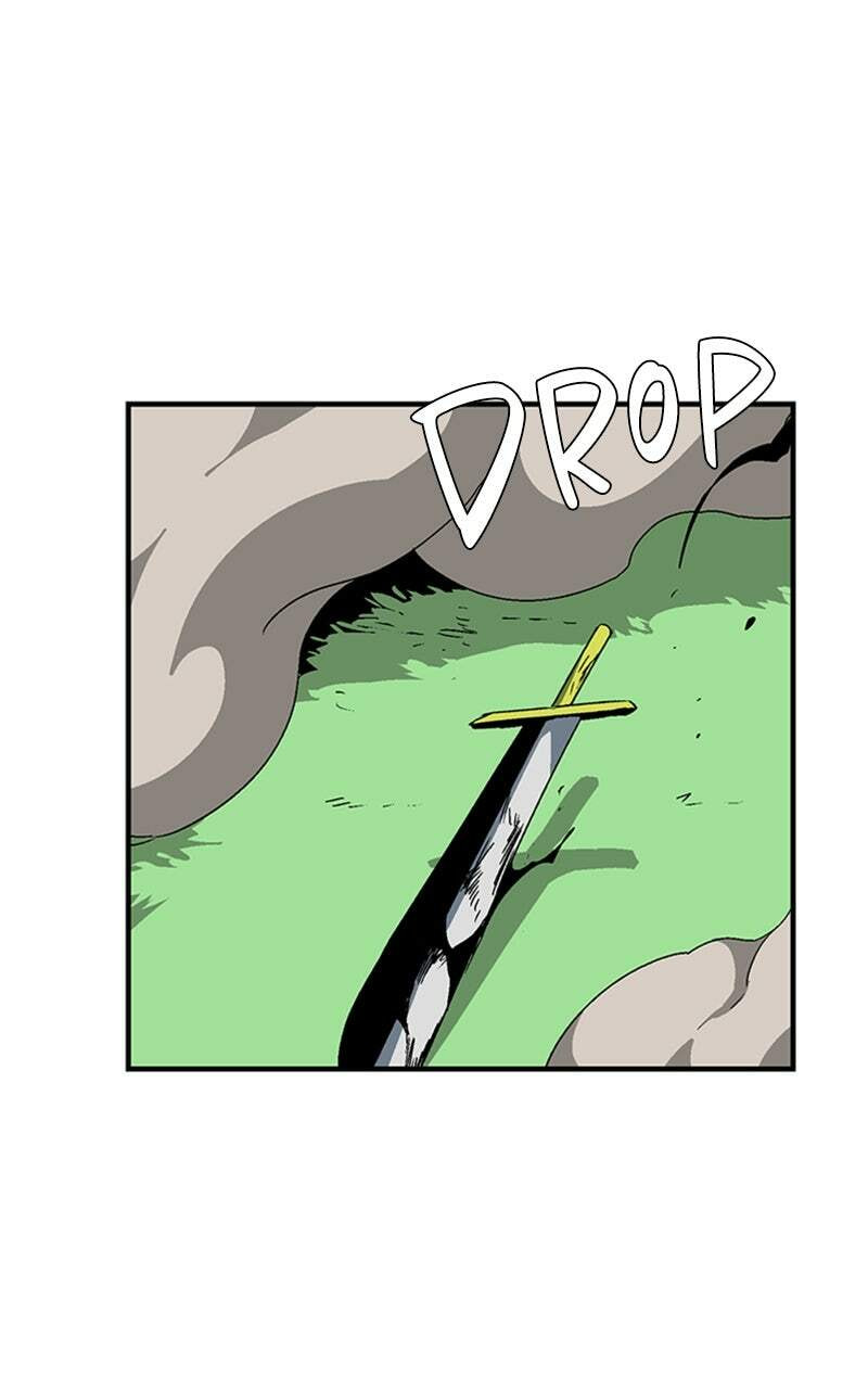 Read Even the Demon King, One Step at a Time chapter 46 image 2 on Lezhin
