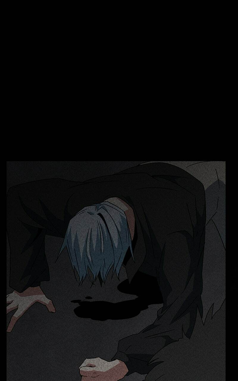 Read Even the Demon King, One Step at a Time chapter 46 image 21 on Lezhin