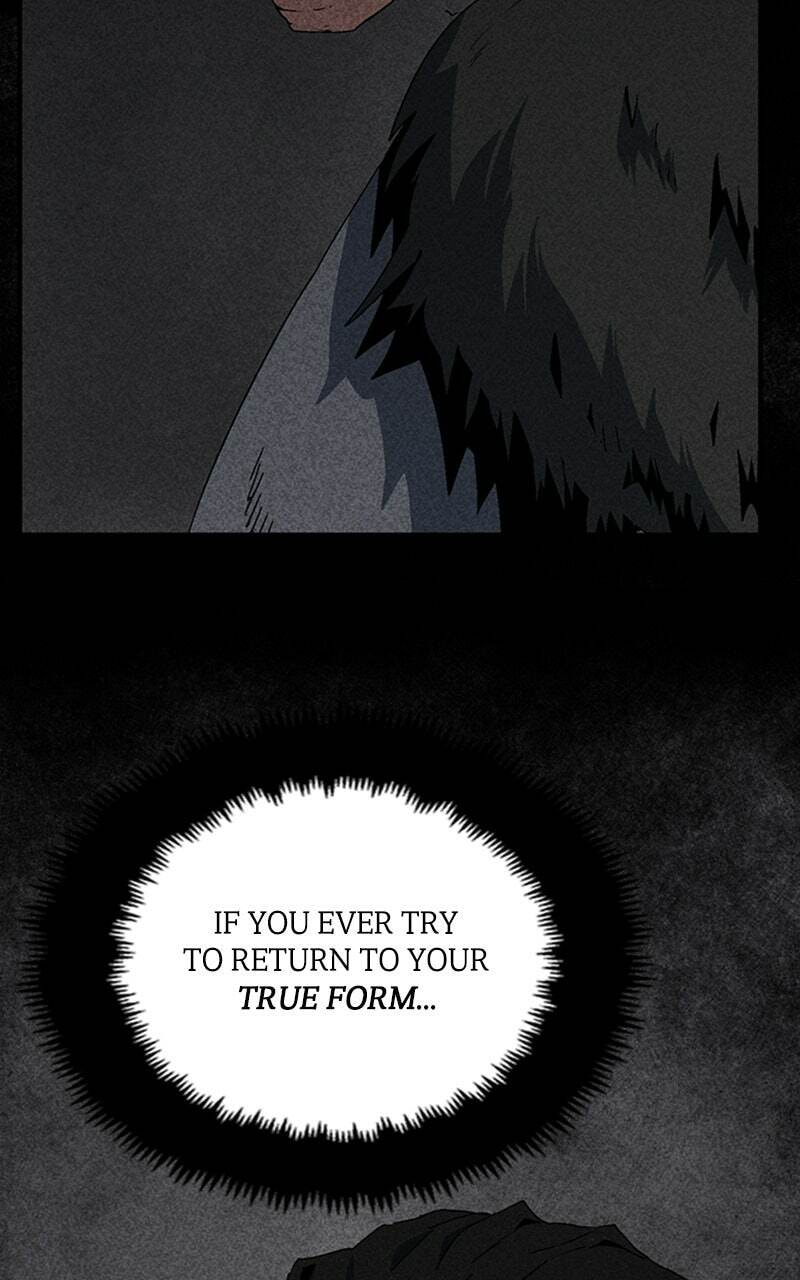 Read Even the Demon King, One Step at a Time chapter 46 image 22 on Lezhin