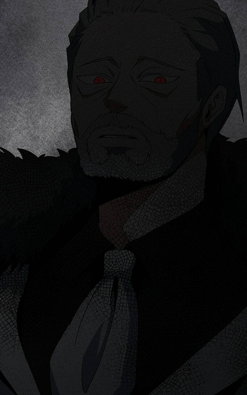 Read Even the Demon King, One Step at a Time chapter 46 image 23 on Lezhin