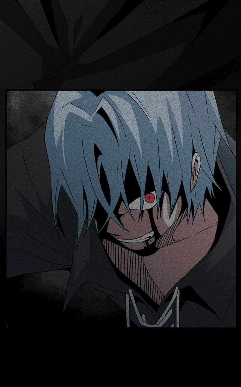 Read Even the Demon King, One Step at a Time chapter 46 image 24 on Lezhin