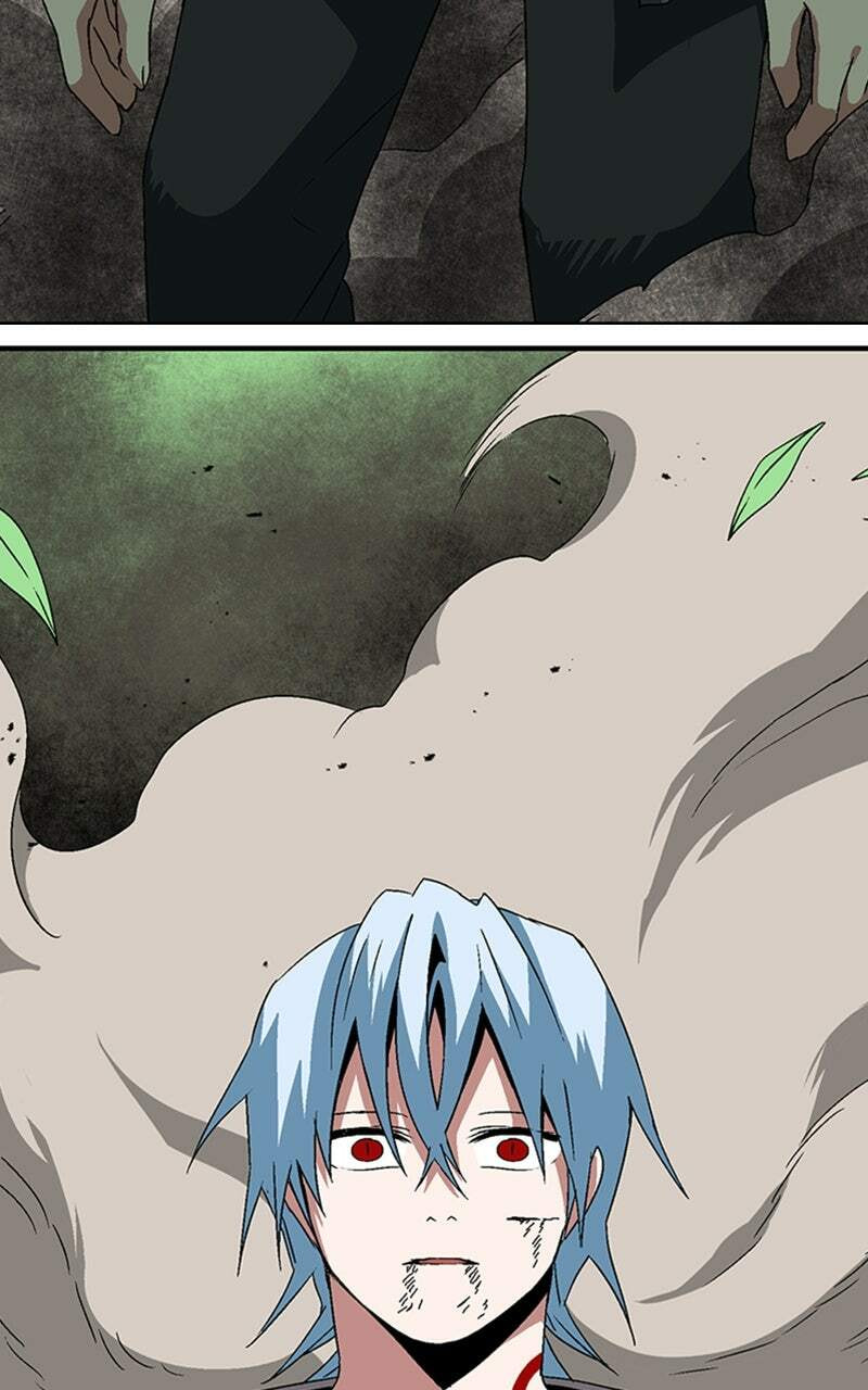 Read Even the Demon King, One Step at a Time chapter 46 image 28 on Lezhin