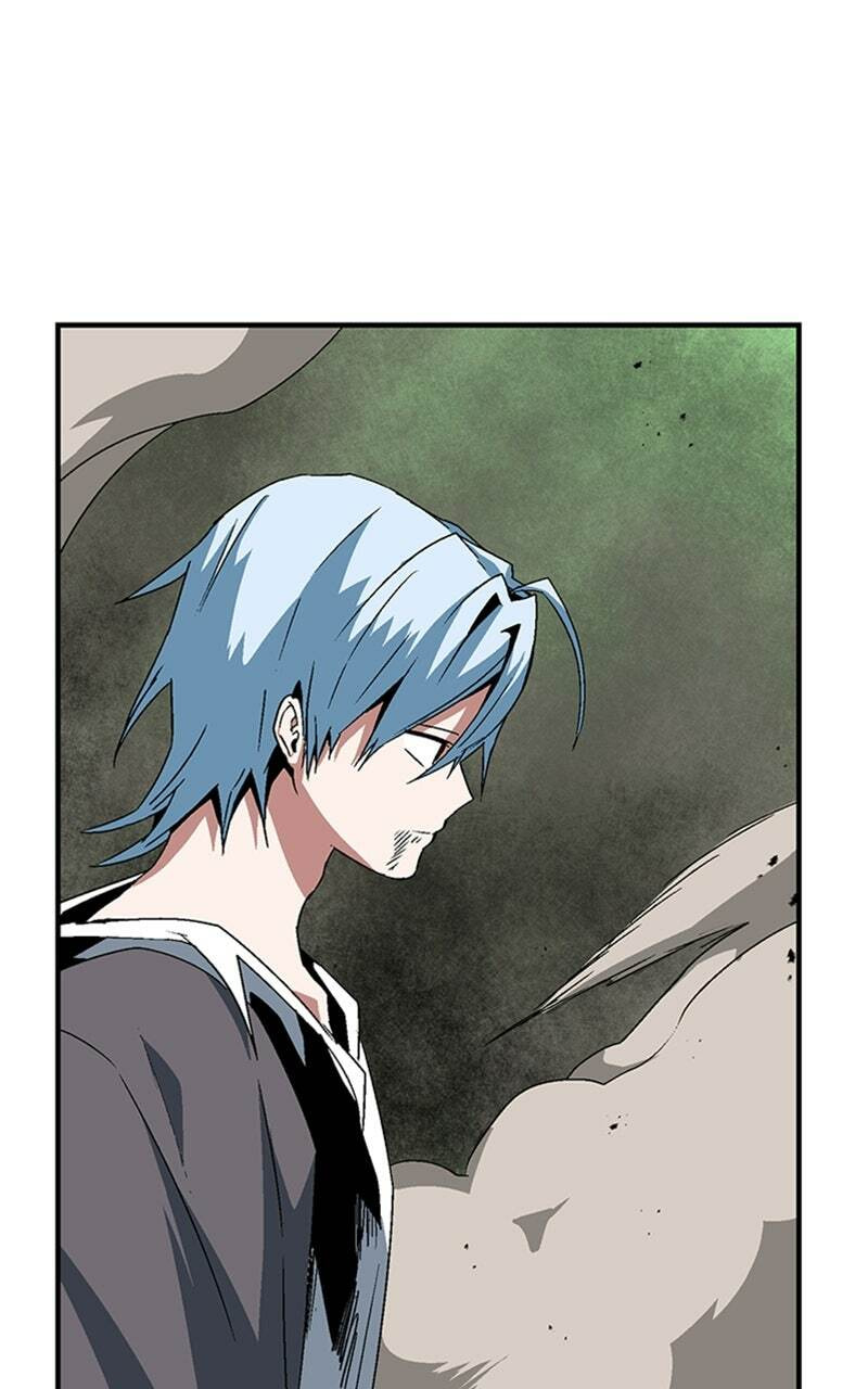Read Even the Demon King, One Step at a Time chapter 46 image 30 on Lezhin