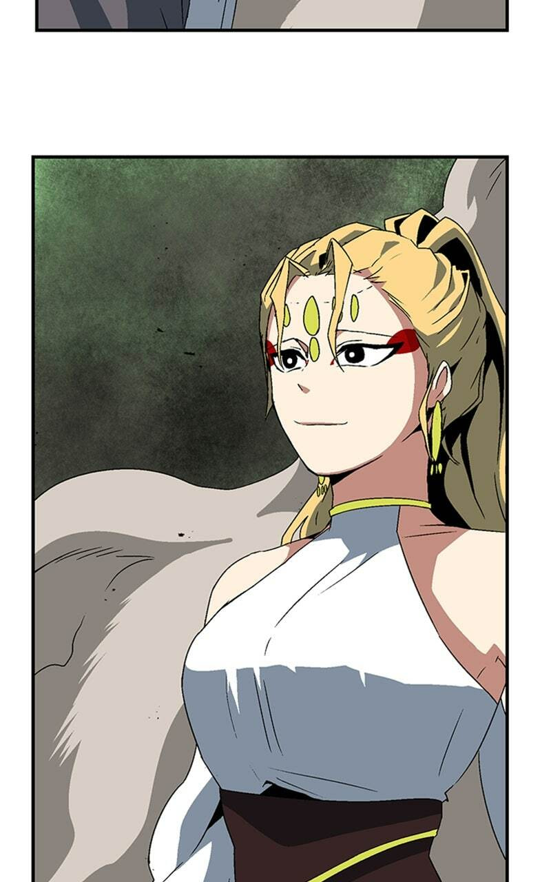 Read Even the Demon King, One Step at a Time chapter 46 image 31 on Lezhin