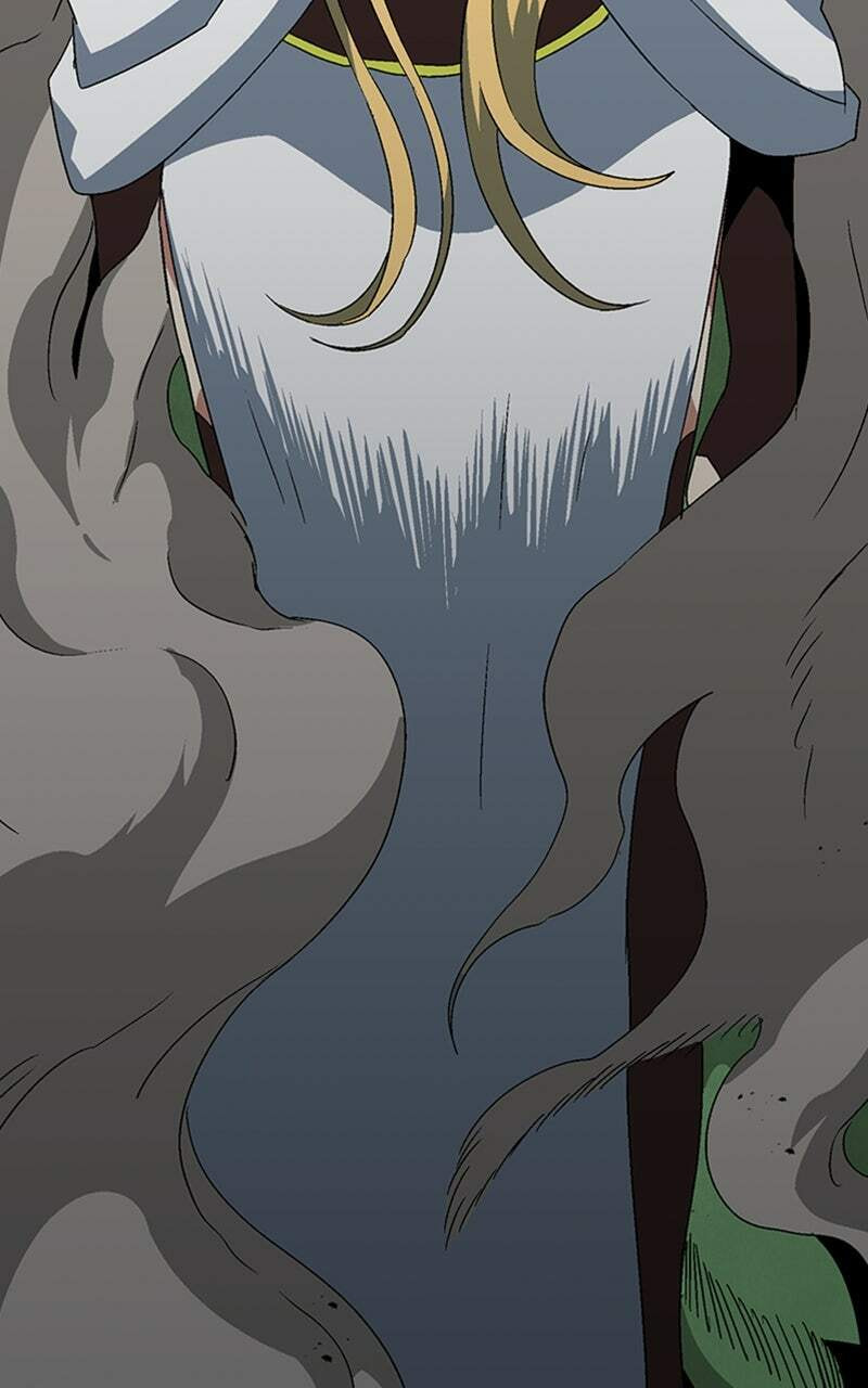 Read Even the Demon King, One Step at a Time chapter 46 image 34 on Lezhin