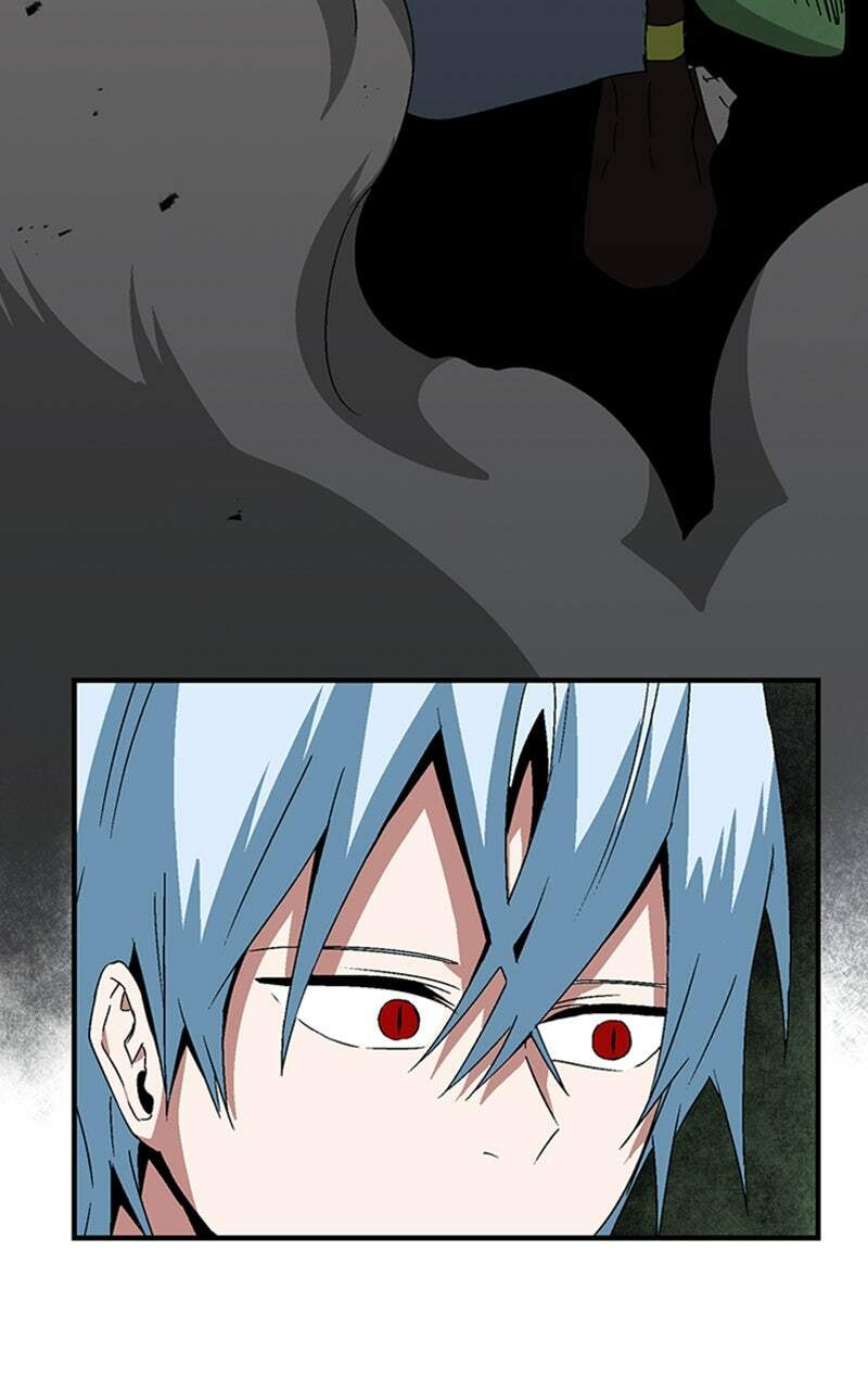 Read Even the Demon King, One Step at a Time chapter 46 image 35 on Lezhin