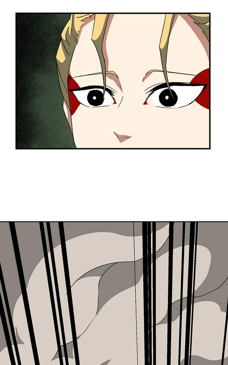 Read Even the Demon King, One Step at a Time chapter 46 image 36 on Lezhin
